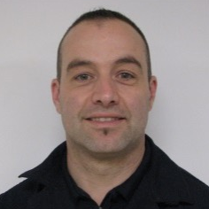 Mikaël BIENSANS