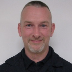 Nicolas GOUHIER