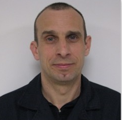 Samuel BOISSEAU
